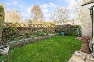 Photo 22- click for photo gallery